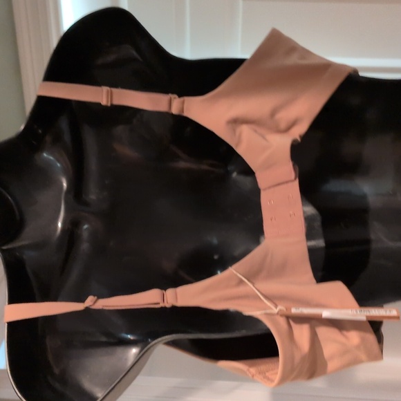 Skims Bra - Picture 4 of 4